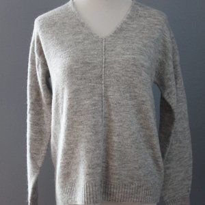 FREE H&M Sweater with $10 Purchase*